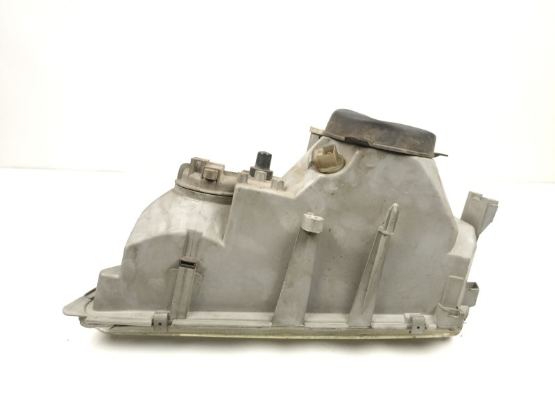 Recambio de faro derecho para lancia dedra (835_) 1.8 i.e. (835ac, 835bc) referencia OEM IAM 82432715  