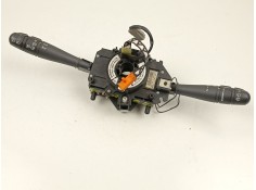Recambio de mando luces y limpias para renault laguna i (b56_, 556_) 1.9 dti (b56j) referencia OEM IAM 7700424174  