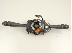 Recambio de mando luces y limpias para renault laguna i (b56_, 556_) 1.9 dti (b56j) referencia OEM IAM 7700424174   2