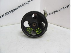 Recambio de bomba dirección : suzuki baleno : 1.3 g (84,98cv) 3p [1998] para suzuki baleno 1.3 g referencia OEM IAM   