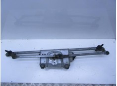 Recambio de motor limpia delantero : jeep grand cherokee : 3.1 td (140cv)automatico [2000] para jeep grand cherokee 3.1 td autom