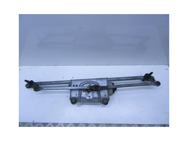 Recambio de motor limpia delantero : jeep grand cherokee : 3.1 td (140cv)automatico [2000] para jeep grand cherokee 3.1 td autom