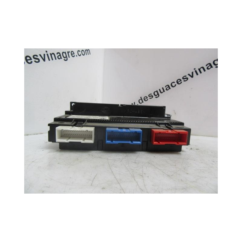 Recambio de mandos calefaccion : seat alhambra : 1.9 td -auy (115,57cv) [2000] para seat alhambra 1.9 td -auy referencia OEM IAM