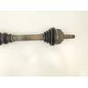 Recambio de transmision delantera derecha para citroën xsara picasso (n68) 2.0 hdi referencia OEM IAM 32739Z  