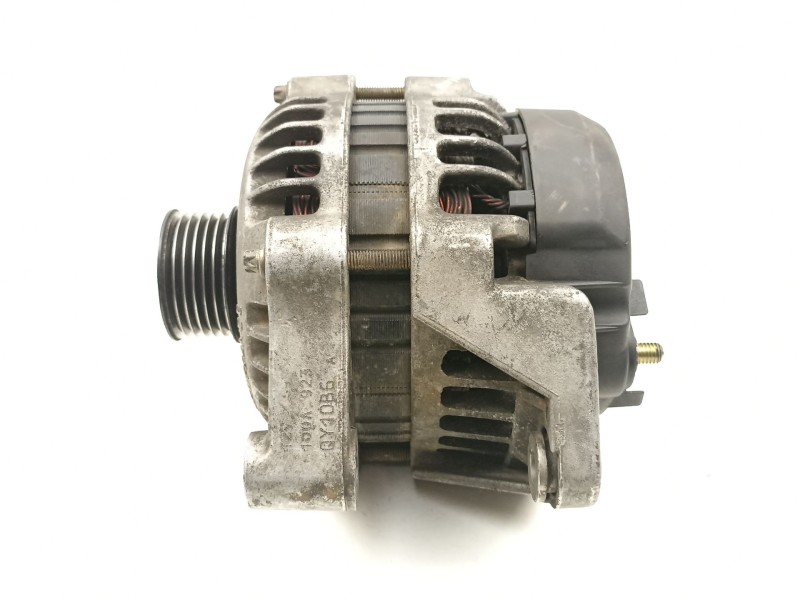 Recambio de alternador para opel vectra b (j96) 1.6 i 16v (f19) referencia OEM IAM 90356665  