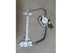 Recambio de elevalunas elec. tra. dch. : volvo s40 : 1.9 td /d4192t2 (95,17cv) [2000] para volvo s40 1.9 td /d4192t2 referencia 