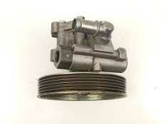 Recambio de bomba direccion para peugeot 406 coupé (8c) 2.2 hdi referencia OEM IAM 40079E   2