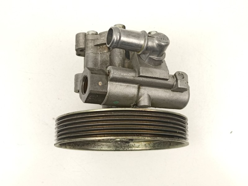 Recambio de bomba direccion para peugeot 406 coupé (8c) 2.2 hdi referencia OEM IAM 40079E  