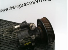 Recambio de bomba dirección : seat ibiza : 1.4 g 3p-(g-aud) (59,84cv) 3p [2001] para seat ibiza 1.4 g -(g-aud) referencia OEM IA
