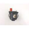 Recambio de bobina para mercedes-benz 124 sedán (w124) 300 e (124.030) referencia OEM IAM A0001586103  0221502429