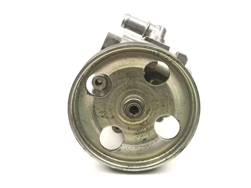 Recambio de bomba direccion para peugeot 406 coupé (8c) 2.2 hdi referencia OEM IAM 40079E  