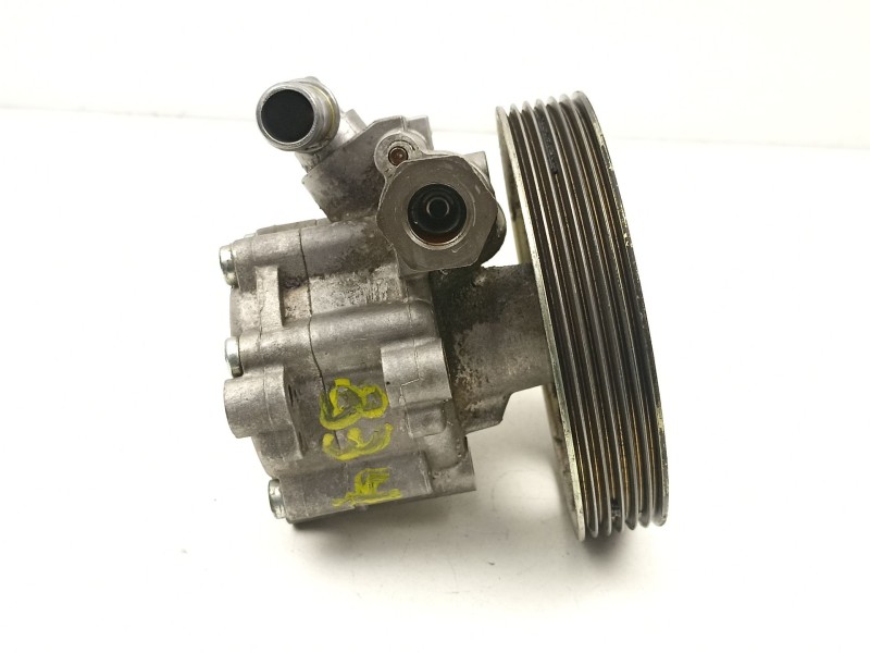 Recambio de bomba direccion para peugeot 406 coupé (8c) 2.2 hdi referencia OEM IAM 40079E  