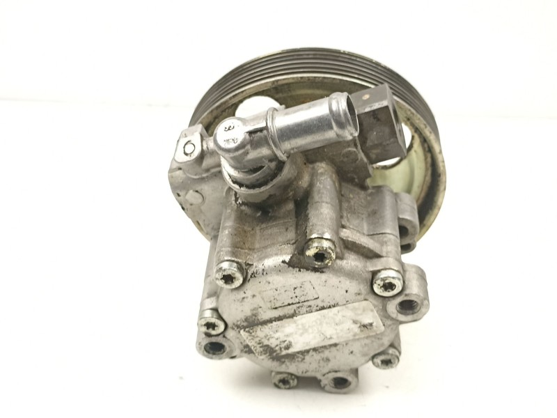 Recambio de bomba direccion para peugeot 406 coupé (8c) 2.2 hdi referencia OEM IAM 40079E  