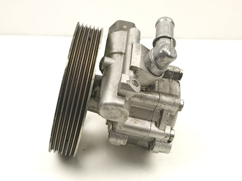 Recambio de bomba direccion para peugeot 406 coupé (8c) 2.2 hdi referencia OEM IAM 40079E  