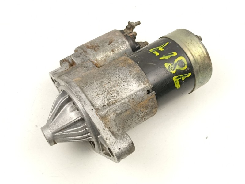 Recambio de motor arranque para jeep gr.cherokee i (zj) 4.0 laredo (zj) referencia OEM IAM 56027317  