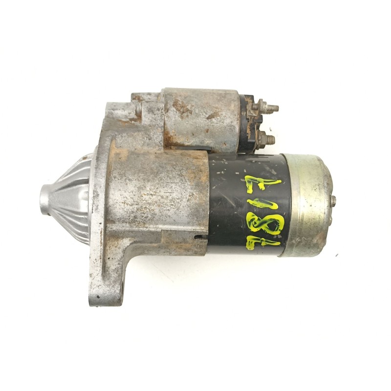 Recambio de motor arranque para jeep gr.cherokee i (zj) 4.0 laredo (zj) referencia OEM IAM 56027317  