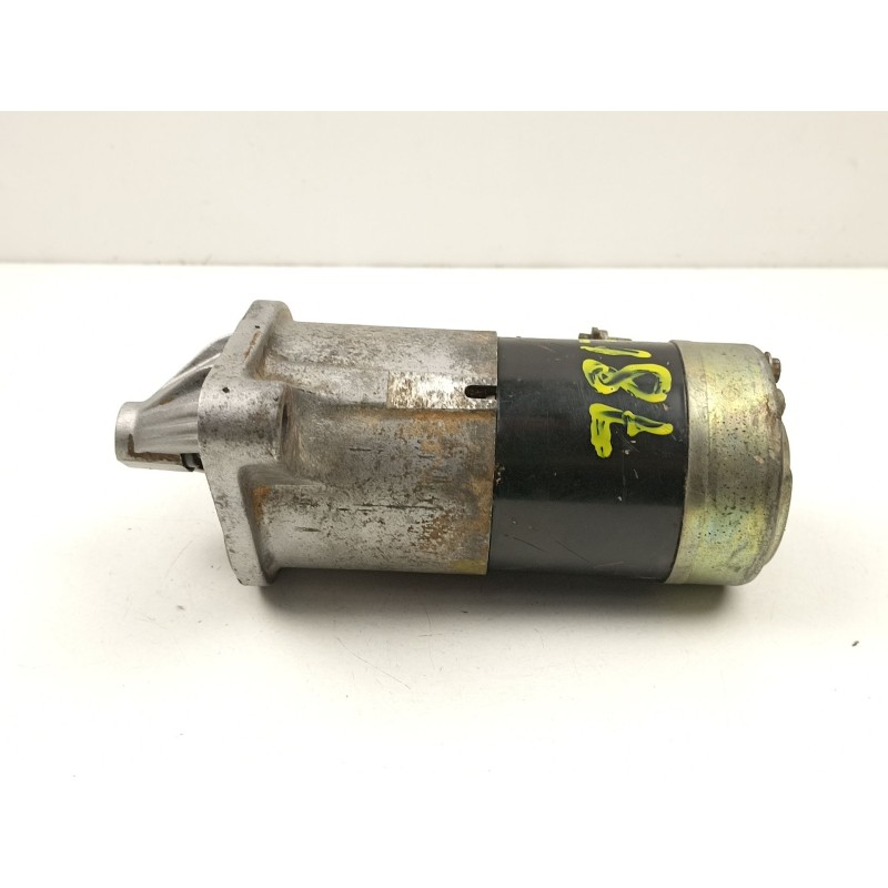 Recambio de motor arranque para jeep gr.cherokee i (zj) 4.0 laredo (zj) referencia OEM IAM 56027317  