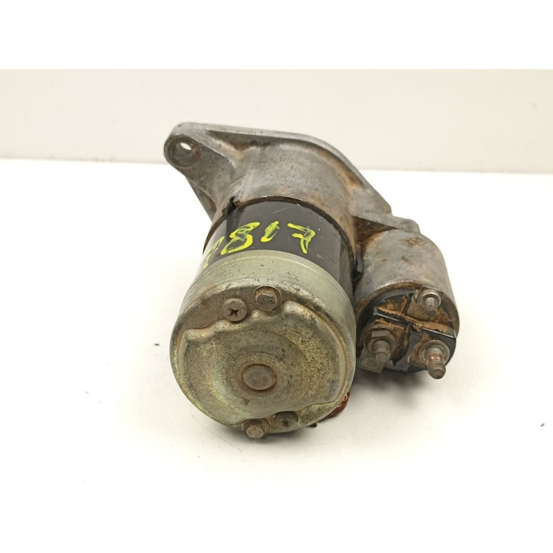 Recambio de motor arranque para jeep gr.cherokee i (zj) 4.0 laredo (zj) referencia OEM IAM 56027317  