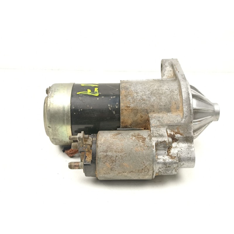 Recambio de motor arranque para jeep gr.cherokee i (zj) 4.0 laredo (zj) referencia OEM IAM 56027317  