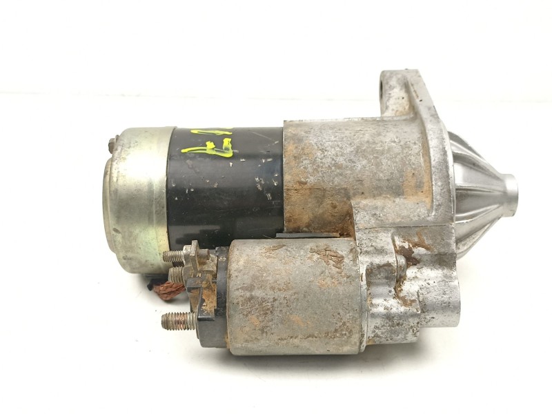 Recambio de motor arranque para jeep gr.cherokee i (zj) 4.0 laredo (zj) referencia OEM IAM 56027317  