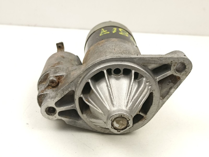 Recambio de motor arranque para jeep gr.cherokee i (zj) 4.0 laredo (zj) referencia OEM IAM 56027317  