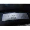 Recambio de servofreno para subaru legacy 2.5 g referencia OEM IAM 864-06212  