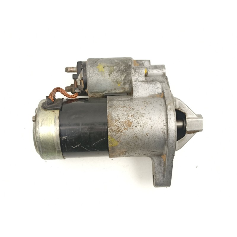 Recambio de motor arranque para jeep gr.cherokee i (zj) 4.0 laredo (zj) referencia OEM IAM 56027317  