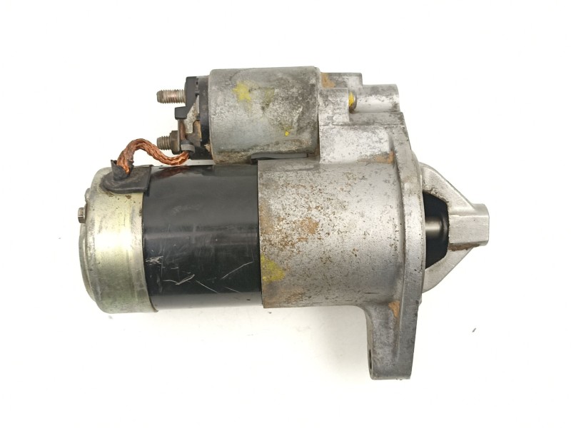 Recambio de motor arranque para jeep gr.cherokee i (zj) 4.0 laredo (zj) referencia OEM IAM 56027317  