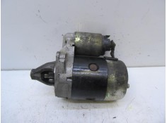 Recambio de motor arranque : hyundai accent : 1.5 g (101,97cv) [2000] para hyundai accent 1.5 g referencia OEM IAM 36100-21740VA