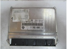 Recambio de centralita : bmw 320 : 2.0 td 20-4d-1 (136cv) [2000] para bmw  320 2.0 td 20-4d-1 referencia OEM IAM 0281001445  