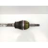Recambio de transmision delantera izquierda para citroën saxo (s0, s1) 1.4 vts referencia OEM IAM 9635484280  
