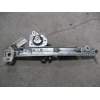 Recambio de elevalunas trasero derecho para renault megane 1.6/g_16v-4p-k4mt760 referencia OEM IAM 4PUERTAS  