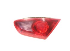 Recambio de piloto porton derecho para seat leon (1p1) 1.6 tdi referencia OEM IAM 1P0945094F 89320301 