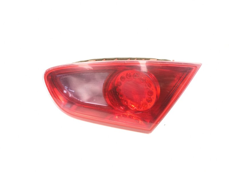 Recambio de piloto porton derecho para seat leon (1p1) 1.6 tdi referencia OEM IAM 1P0945094F 89320301 