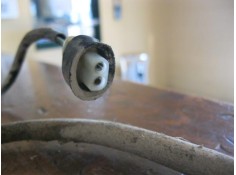 Recambio de elevalunas elec. tra. dch. : ssangyong actyon : 2.5 d -xd3p (68cv) 5p [1995] para ssangyong actyon 2.5 d -xd3p refer 2