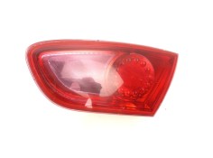 Recambio de piloto porton derecho para seat leon (1p1) 1.6 tdi referencia OEM IAM 1P0945094F 89320301  2