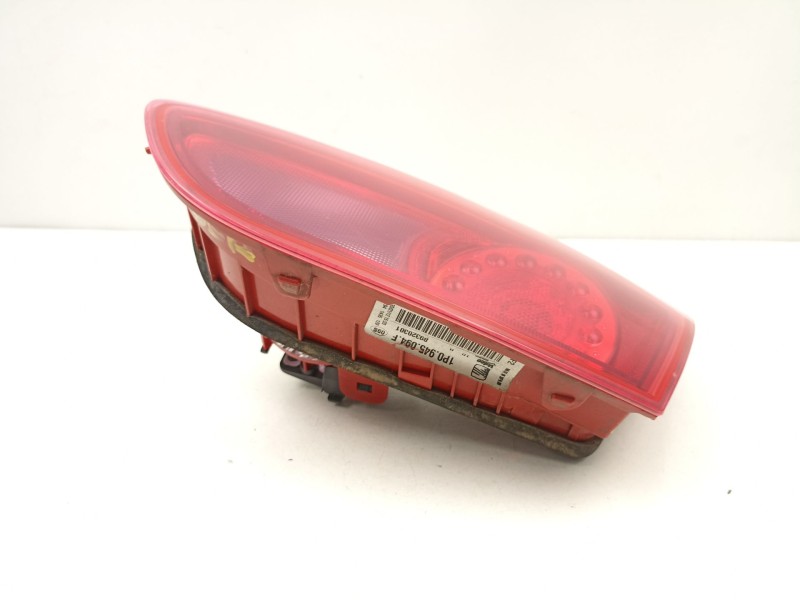 Recambio de piloto porton derecho para seat leon (1p1) 1.6 tdi referencia OEM IAM 1P0945094F 89320301 