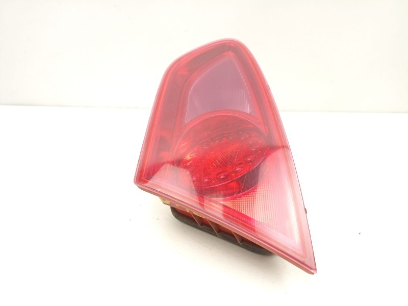 Recambio de piloto porton derecho para seat leon (1p1) 1.6 tdi referencia OEM IAM 1P0945094F 89320301 