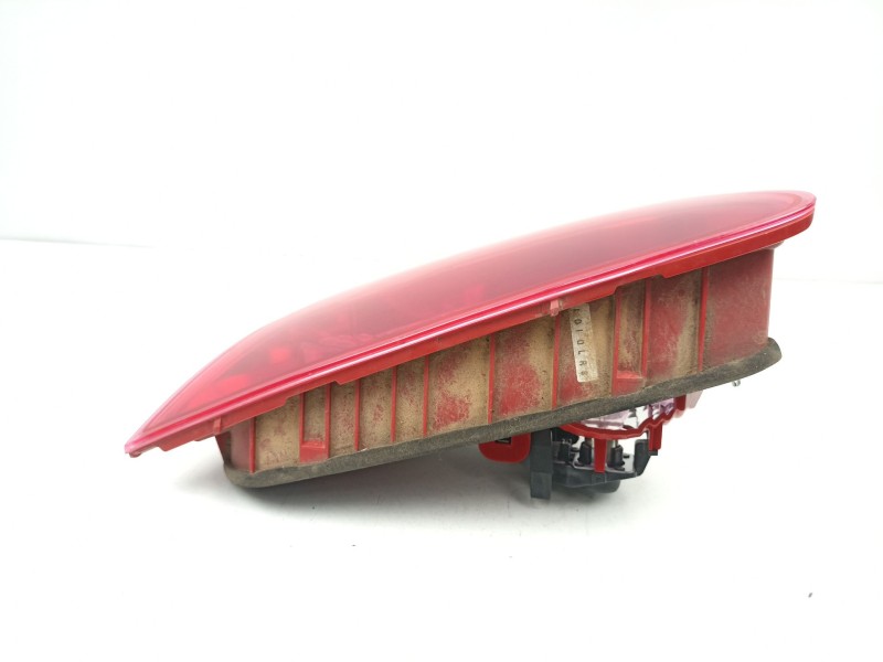 Recambio de piloto porton derecho para seat leon (1p1) 1.6 tdi referencia OEM IAM 1P0945094F 89320301 