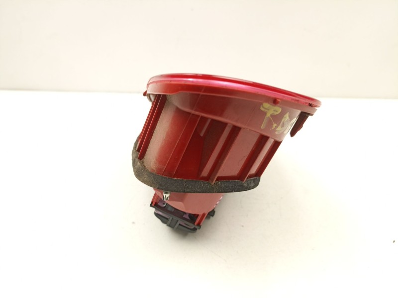 Recambio de piloto porton derecho para seat leon (1p1) 1.6 tdi referencia OEM IAM 1P0945094F 89320301 