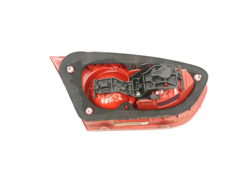 Recambio de piloto porton derecho para seat leon (1p1) 1.6 tdi referencia OEM IAM 1P0945094F 89320301 