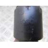 Recambio de motor arranque para bmw 7 (e32) 735 i, il referencia OEM IAM 0331303117617 0331303117617 