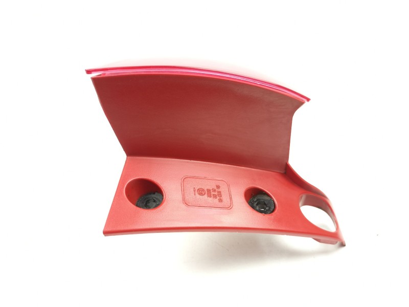 Recambio de piloto trasero izquierdo para seat leon (1p1) 1.6 tdi referencia OEM IAM 1P0945095F 89320251 