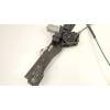 Recambio de elevalunas delantero derecho para bmw 1 (f20) 118 d referencia OEM IAM 51337281882  