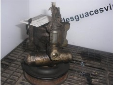 Recambio de bomba dirección : seat ibiza : 1.4 g 3p-(g-aud) (59,84cv) 3p [2001] para seat ibiza 1.4 g -(g-aud) referencia OEM IA 2