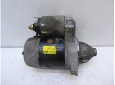 Recambio de motor arranque : hyundai accent : 1.5 g (101,97cv) [2000] para hyundai accent 1.5 g referencia OEM IAM 36100-21740VA 2