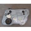 Recambio de elevalunas delantero derecho para seat cordoba (6l2) 1.9 sdi referencia OEM IAM   