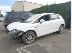Recambio de carroceria para seat leon (1p1) 1.6 tdi referencia OEM IAM   