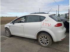 Recambio de carroceria para seat leon (1p1) 1.6 tdi referencia OEM IAM    2