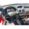 peugeot 206 hatchback (2a/c) del año 2006